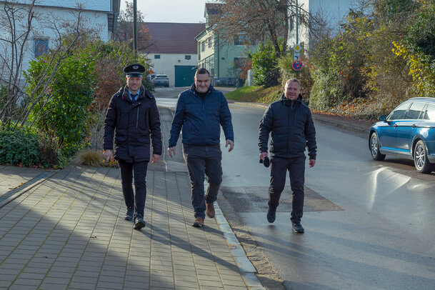 Thumbnail: _JA 25050 16.11.2025 KSV Hohenried, Heldengedenktag, Volkstrauertag.jpg